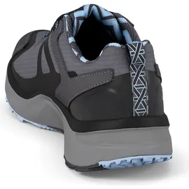 Joya Veloce STX W Damen dark grey 40