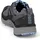 Joya Veloce STX W Damen dark grey 40