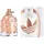 Adidas Born Original Eau de Parfum 30 ml