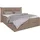 Home Affaire Kederleicht 205 x 213 cm Braun