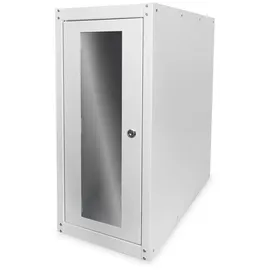 Digitus DN-CC 9001