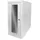 Digitus DN-CC 9001