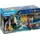 Playmobil PLAYMOBIL® Pirates - Piraten-Schatzversteck 70860