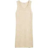 Marc O'Polo Maxikleid Beige 36