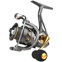 Spro Specter 2000