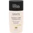 06 warm caramel 30 ml