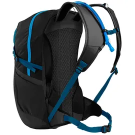 CamelBak Fourteener 26 26 l Blau