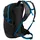 CamelBak Fourteener 26 26 l Blau