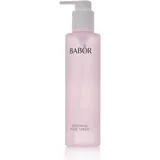 Babor Soothing Rose Toner Gesichtswasser 200 ml