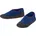 Cosy Cobalt Blue 25-26