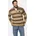 Pullover AKSELSTAD XL