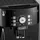 De'Longhi Magnifica S ECAM 21.117 B schwarz