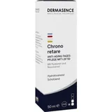 Dermasence Chrono retare Anti-Aging-Tagespfege LSF 50 ml