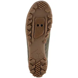 Vaude TVL Skoj Khaki 45