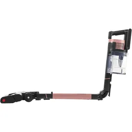Shark Stratos IZ400EU