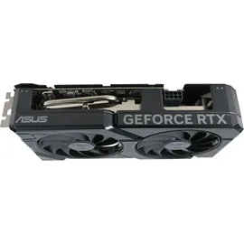 Asus Dual GeForce RTX 4060 Ti OC16 GB GDDR6 90YV0JH0-M0NA00