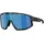 Bliz Fusion Sportbrille Nano Photochromic 70050133 Matt Black