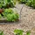 Gardena Liano Textilschlauch Set 13 mm 1/2" 15 m 18431-20