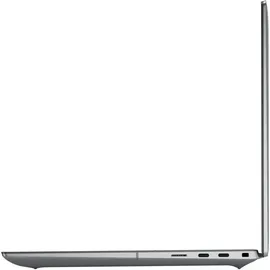 Dell Precision 5480 9CRCT