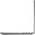 Dell Precision 5480 9CRCT