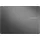 MSI Modern 16S 16'' Intel Core Ultra 7 355 16 GB RAM 1 TB SSD Windows 11 Home Grau