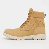 Karl Kani Classic Boots - Braun - 41