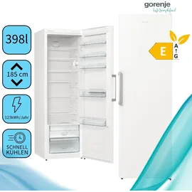 Gorenje R619EEW5