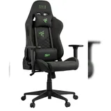 Razer Tarok Natrix Stoff Schwarz