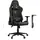 Razer Tarok Natrix Stoff Schwarz
