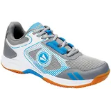 Jako Flow ID Sportschuhe 843 - 39