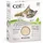 Catit Go Natural! 5,6 kg