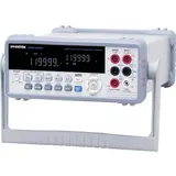 GW Instek GDM-8351 Tisch-Multimeter digital Anzeige (Counts): 120000