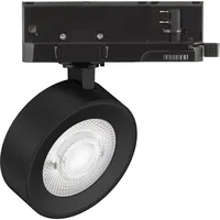 EVN LED-Schienenstrahler FT250902