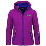 TROLLKIDS 401-204-152 Mantel/Jacke