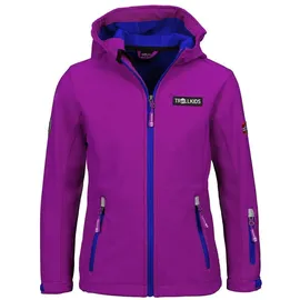 TROLLKIDS 401-204-152 Mantel/Jacke