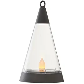 StarTrading STAR Trading Solar-Licht Pisa