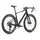 Mondraker Arid Carbon RR M/L superblack