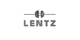 Lentz
