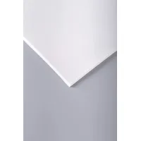 Clairefontaine Gekörntes Zeichenpapier, Ries, 10 Bogen 50x65 cm, 125g