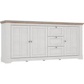 Forte »Iloppa«, Breite ca. 204 cm