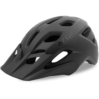 54-61 cm matte black 2022