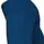 Ocùn Ocun Honk Hosen - Blue Opal - L