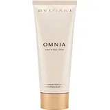 Bulgari Omnia Crystalline Körpermilch 200 ml