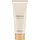 Bulgari Omnia Crystalline Körpermilch 200 ml