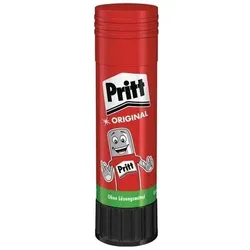 Pritt Klebestift 22g PK611 Stift