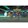 Nintendo YO-KAI WATCH 2: Geistige Geister