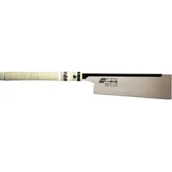 MAGMA Japansäge Douzuki Gold - 240 mm