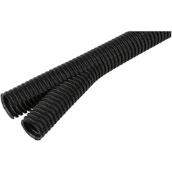 100m Fränkische Co-flex PP-UV NW 23 Verschließbares Wellrohr Co-flex-PP-UV N