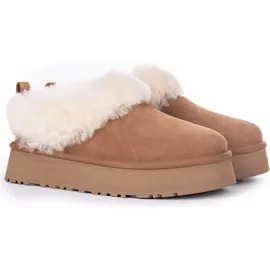 UGG Australia Ugg Tazzelle Damen Boots, 40