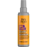 Tigi Make It Last Leave-In Cond 200